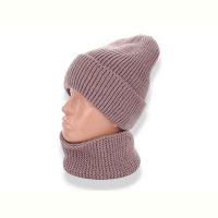 Купить Комплект Red Hat clothes 3499-4 brown на obuv-plus.com.ua