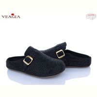 Купить Сабо Veagia 2603-1 на obuv-plus.com.ua