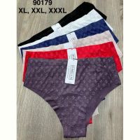 Купить Трусы Comfort 90179 mix на obuv-plus.com.ua