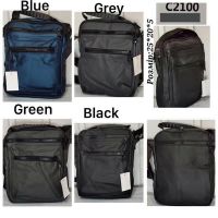 Купить Сумка Chus TH2100 green на obuv-plus.com.ua