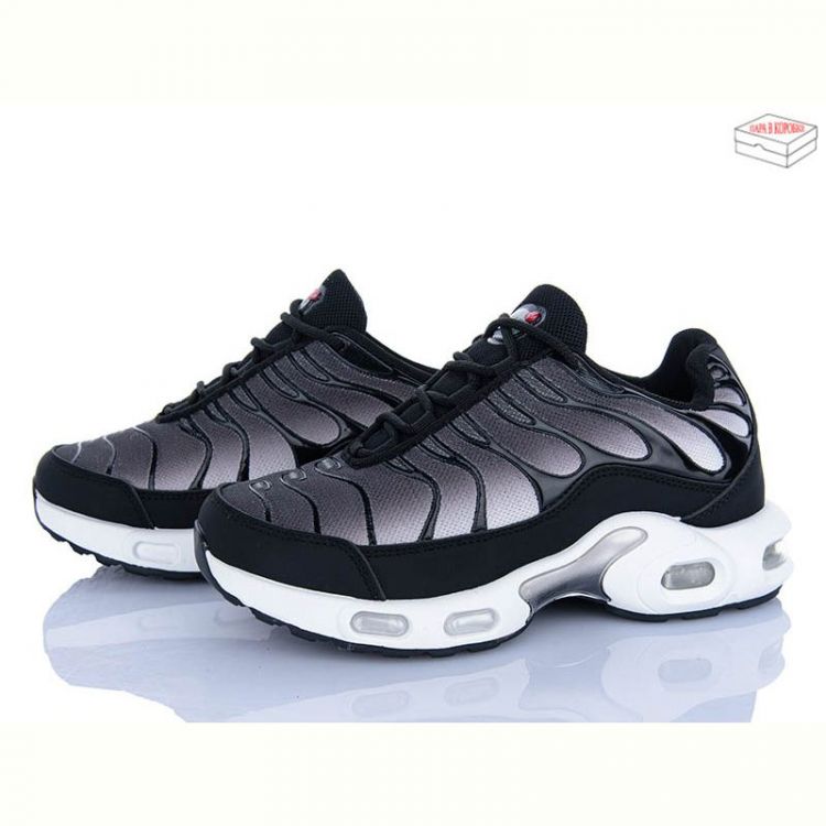 Купить Кроссовки L&M-Lemon L161-4 на obuv-plus.com.ua
