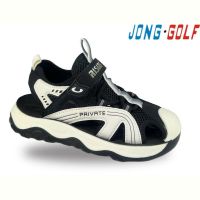 Купить Босоножки Jong-Golf C20711-0 на obuv-plus.com.ua