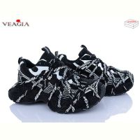 Купить Кроссовки VEAGIA-ADA N2601-1 на obuv-plus.com.ua