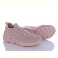 Купить Кроссовки Lqd W171-3 на obuv-plus.com.ua