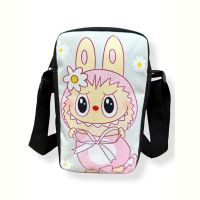 Купить Бананка Fashion Bag NPN07-52 white на obuv-plus.com.ua