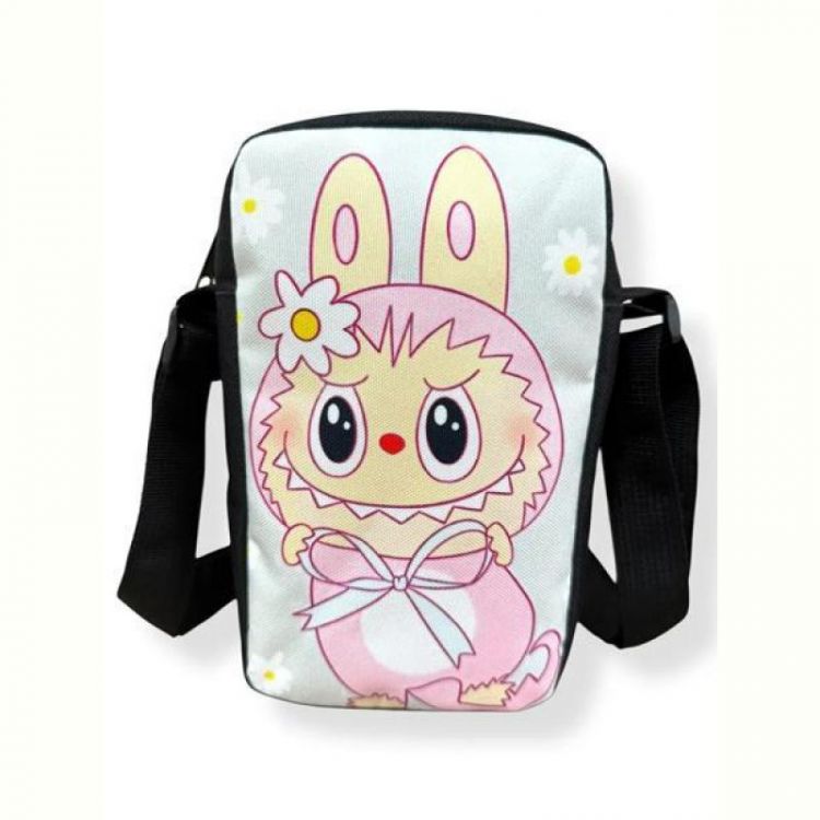 Купить Бананка Fashion Bag NPN07-52 white на obuv-plus.com.ua