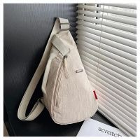 Купить Бананка Fashion Bag 211-2 beige на obuv-plus.com.ua