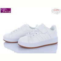 Купить Кроссовки Little Fairy 532-2 на obuv-plus.com.ua
