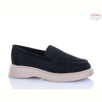 Купить Туфли Covaleri B26120-1 на obuv-plus.com.ua