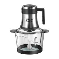 Купить Блендер измельчитель Flipmart FMA-SK-7026 на obuv-plus.com.ua