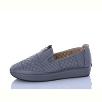 Купить Туфли Dadanier B358-9 на obuv-plus.com.ua