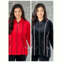 Купить Костюм Vehuiah 104208 red на obuv-plus.com.ua