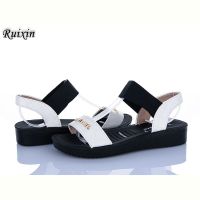 Купить Босоножки Ruixin R687-9 на obuv-plus.com.ua