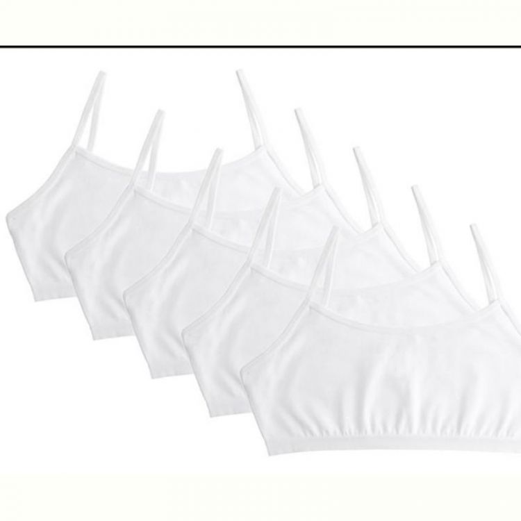 Купить Топ Disneyopt kids DS402-4871D2 white (6-7) на obuv-plus.com.ua