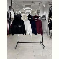 Купить Худи Karon 5828 navy на obuv-plus.com.ua
