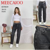 Купить Джинсы Maxim Jeans 6078 d.grey на obuv-plus.com.ua