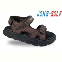 Купить Босоножки Jong-Golf C20714-4 на obuv-plus.com.ua