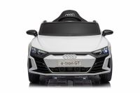 Купить Дитячий двомоторний електромобіль з ліцензією Audi RS E-Tron BF717 на obuv-plus.com.ua