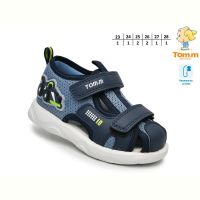 Купить Босоножки Tom.M 65126F на obuv-plus.com.ua