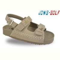 Купить Босоножки Jong-Golf C20734-3 на obuv-plus.com.ua