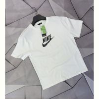 Купить Футболка Rassul 67120 white на obuv-plus.com.ua