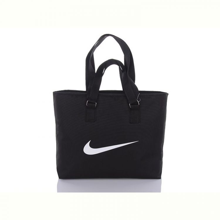 Купить Сумка Silverbag 2-1NK black на obuv-plus.com.ua