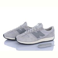 Купить Кроссовки Pryama Vigoda 4414-B0036-2 на obuv-plus.com.ua