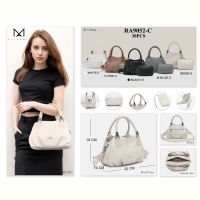 Купить Сумка Alex&Mia FMA-RA9052C на obuv-plus.com.ua