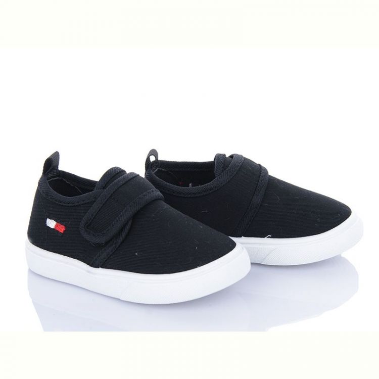 Купить Кеды Bluerama G97-3 на obuv-plus.com.ua