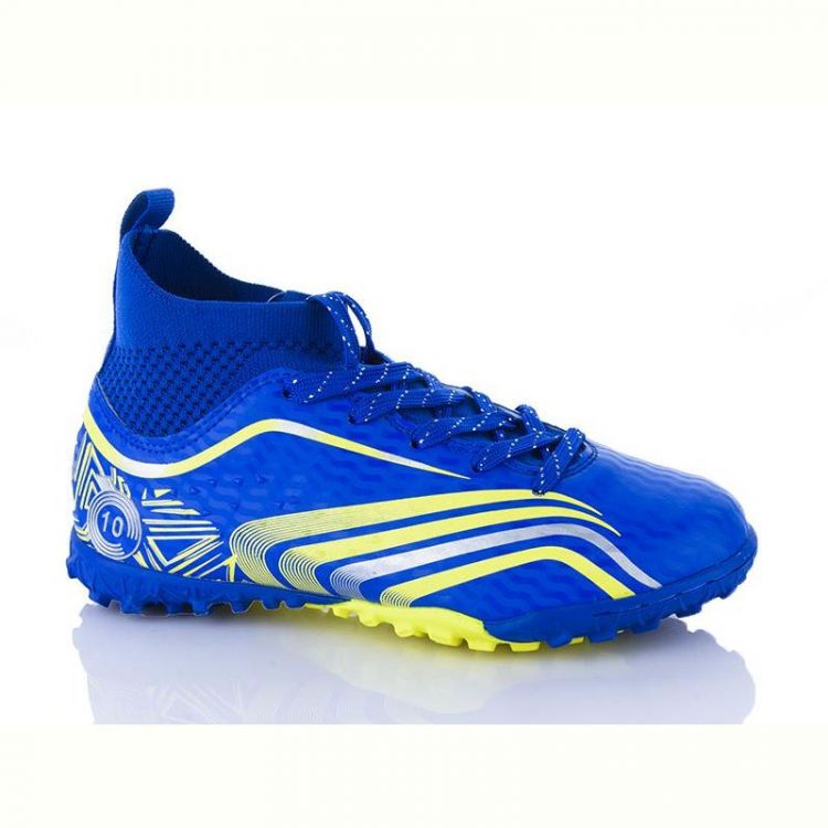 Купить Спорт Demax D2332-8S на obuv-plus.com.ua