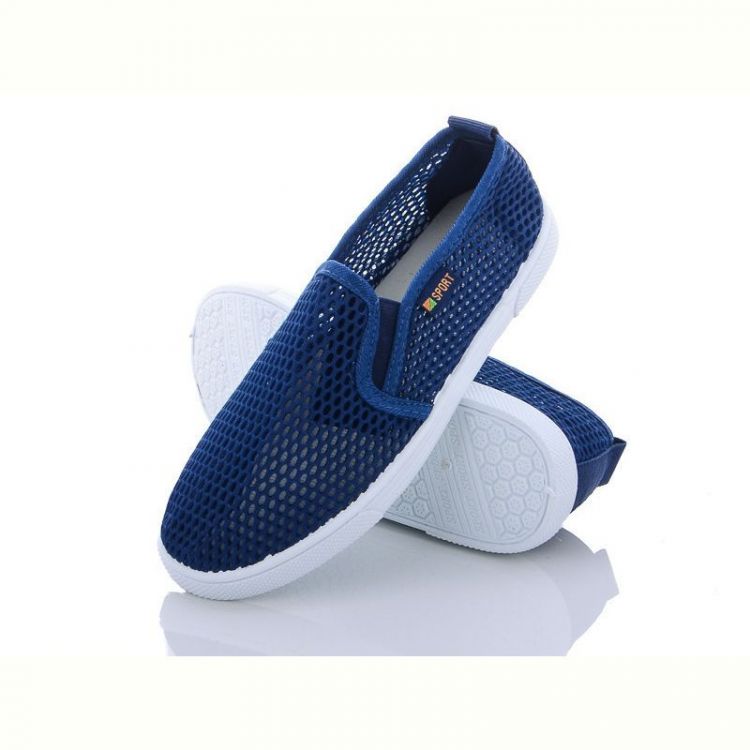 Купить Тапочки Blue Rama K404-5 на obuv-plus.com.ua