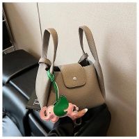 Купить Сумка Fashion Bag C8627-6 beige на obuv-plus.com.ua