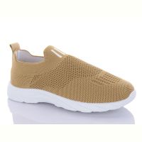 Купить Кроссовки Bluerama K938-6 на obuv-plus.com.ua