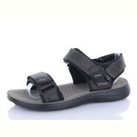Купить Босоножки Maznlon A882 khaki на obuv-plus.com.ua