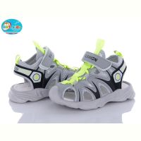 Купить Босоножки Bbt L127-1-2 на obuv-plus.com.ua