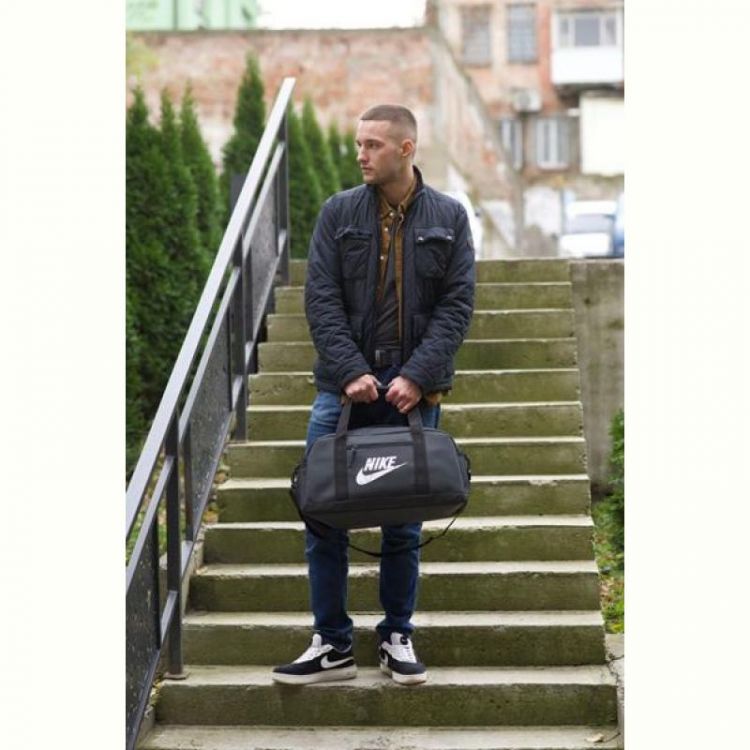 Купить Сумка Candy bags CB310 black на obuv-plus.com.ua