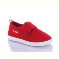 Купить Кеды Bluerama K42-8 на obuv-plus.com.ua