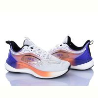 Купить Кроссовки Мир 4386-B0103-2 на obuv-plus.com.ua