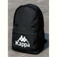 Купить Рюкзак Candy bags CB210 black на obuv-plus.com.ua