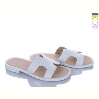 Купить Шлепанцы Ailinda 328-8A на obuv-plus.com.ua