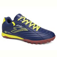 Купить Спорт Demax D2336-8S на obuv-plus.com.ua