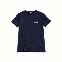 Купить Футболка Zalov ZW1641 navy на obuv-plus.com.ua