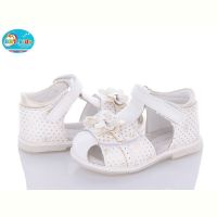 Купить Босоножки Bbt L6511-5 на obuv-plus.com.ua