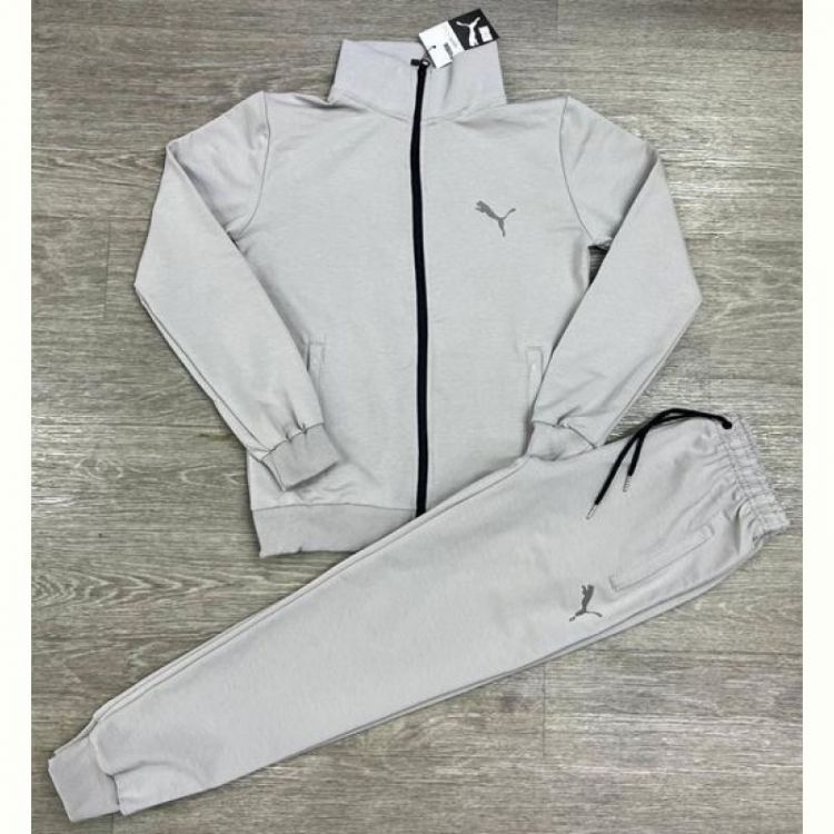 Купить Костюм спорт MirWear kids MR535-205-3 beige на obuv-plus.com.ua