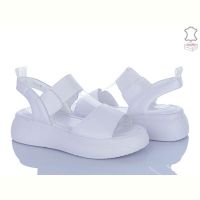Купить Босоножки Elena F227-2 на obuv-plus.com.ua