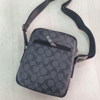 Купить Сумка Candy bags CB438 grey на obuv-plus.com.ua