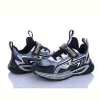 Купить Кроссовки W.Niko 46-3308-1 на obuv-plus.com.ua
