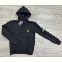 Купить Худи MirWear kids NW13-1000-2 black на obuv-plus.com.ua