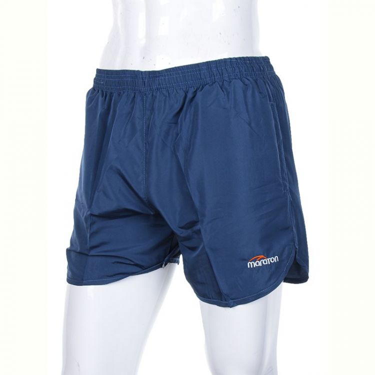 Купить Шорты Meisty 8039 green на obuv-plus.com.ua