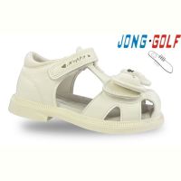 Купить Босоножки Jong-Golf B20663-7 на obuv-plus.com.ua